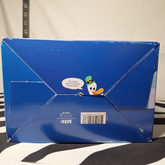 *SALE* NWT (New in Box) Bark Variety Pack Dog Treats - Picture 6 of 7